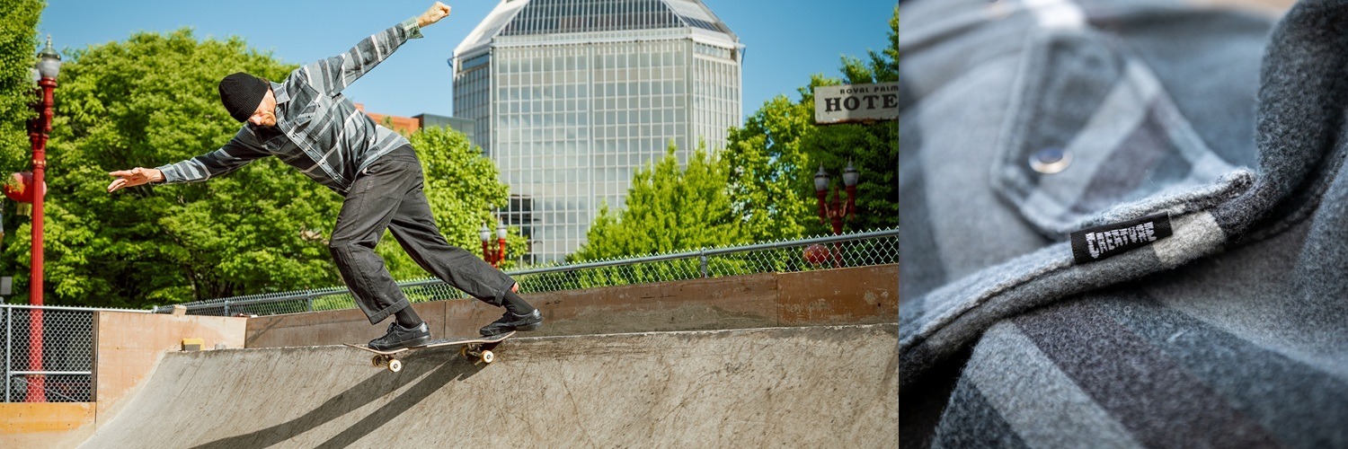 New Arrivals | Online Store | Creature Skateboards