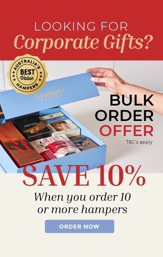 promocard image